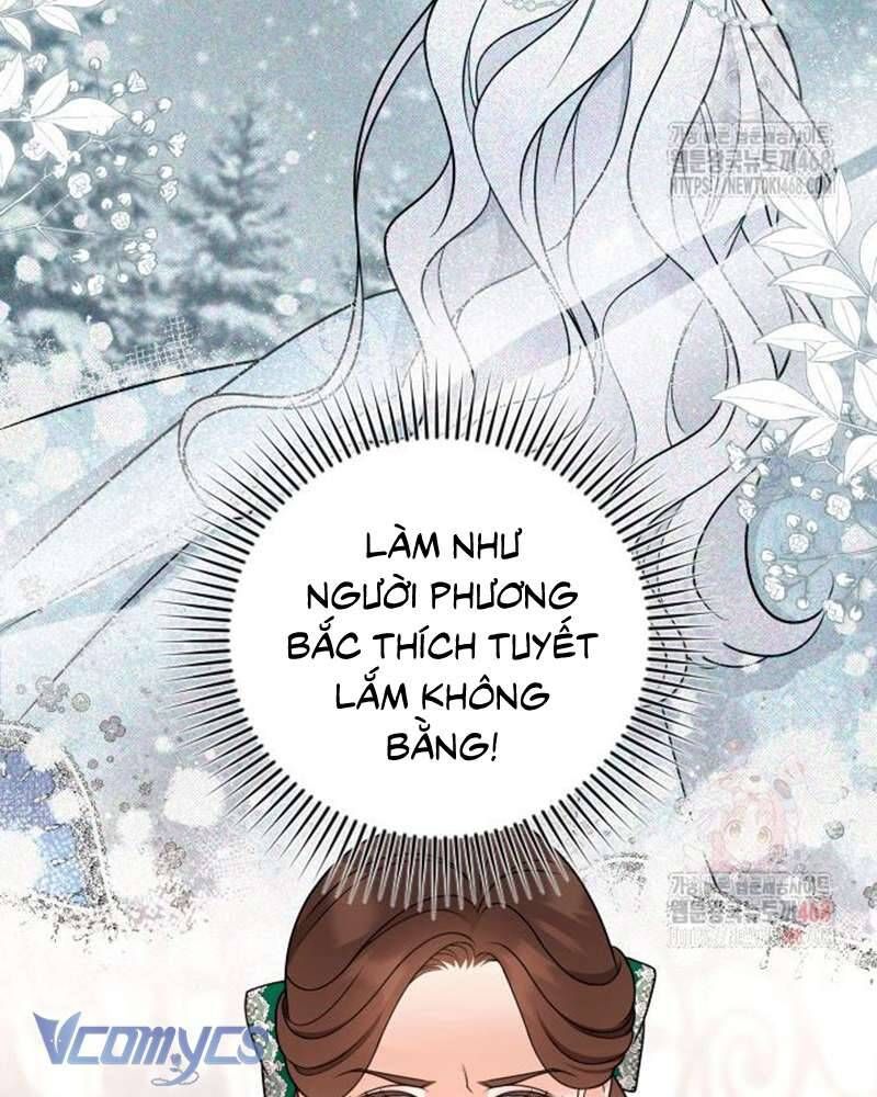 Trước Khi Em Có Ý Định Chạy Trốn Ta Sẽ Ngăn Chặn Nó - Chap 23 - Trang 90