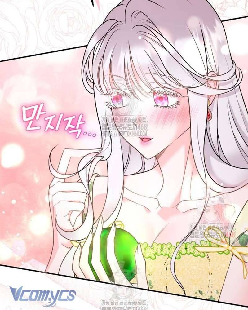 Trước Khi Em Có Ý Định Chạy Trốn Ta Sẽ Ngăn Chặn Nó - Chap 23 - Trang 10