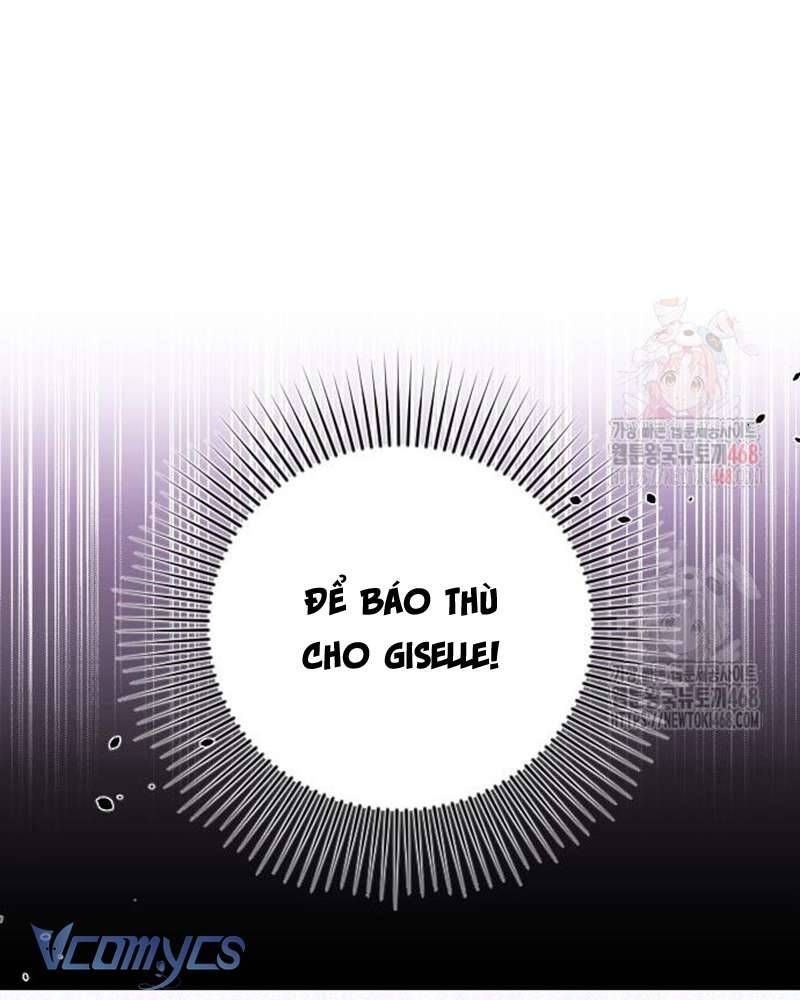 Trước Khi Em Có Ý Định Chạy Trốn Ta Sẽ Ngăn Chặn Nó - Chap 23 - Trang 92