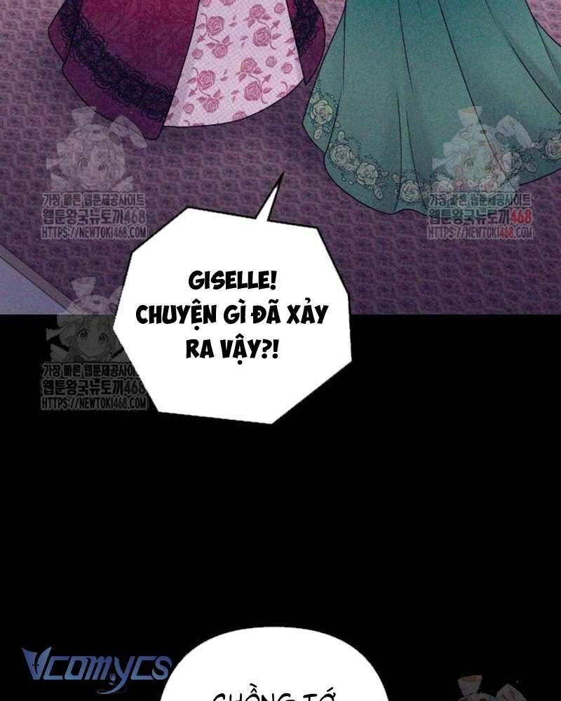 Trước Khi Em Có Ý Định Chạy Trốn Ta Sẽ Ngăn Chặn Nó - Chap 23 - Trang 94