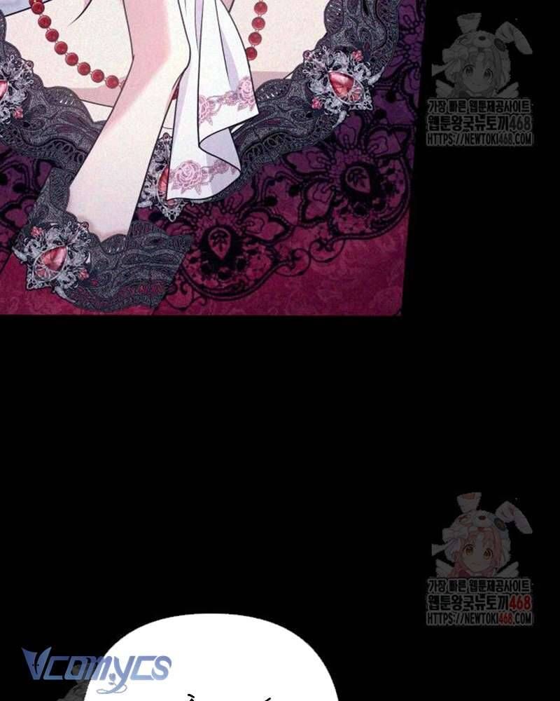 Trước Khi Em Có Ý Định Chạy Trốn Ta Sẽ Ngăn Chặn Nó - Chap 23 - Trang 96