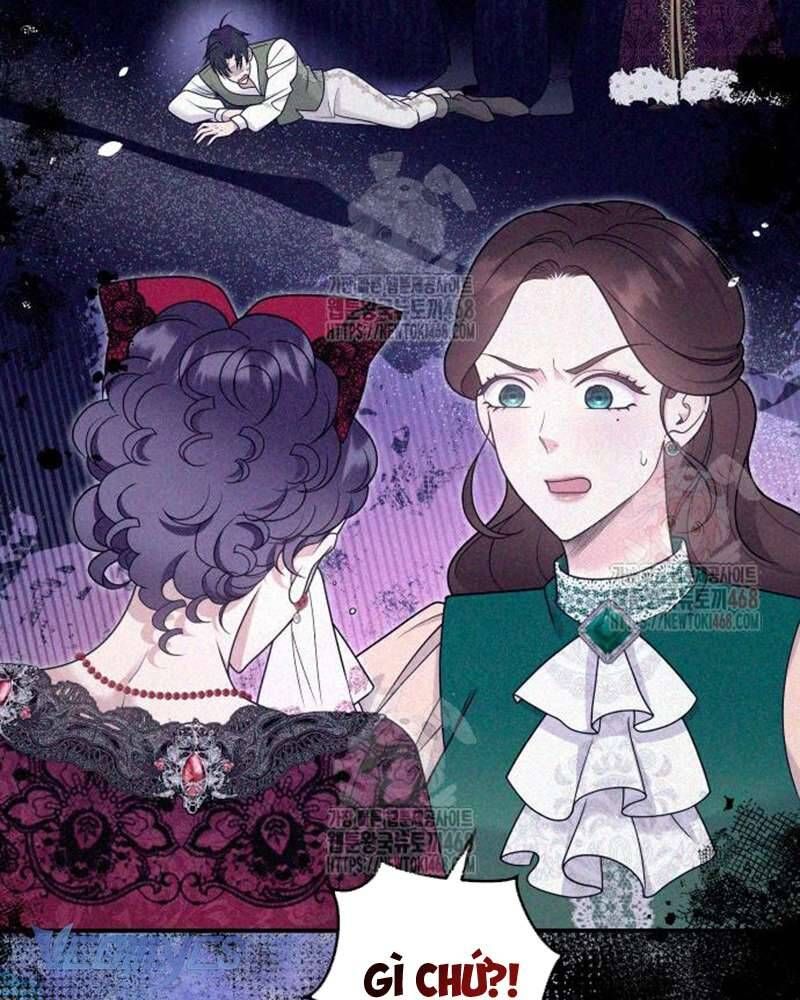 Trước Khi Em Có Ý Định Chạy Trốn Ta Sẽ Ngăn Chặn Nó - Chap 23 - Trang 98