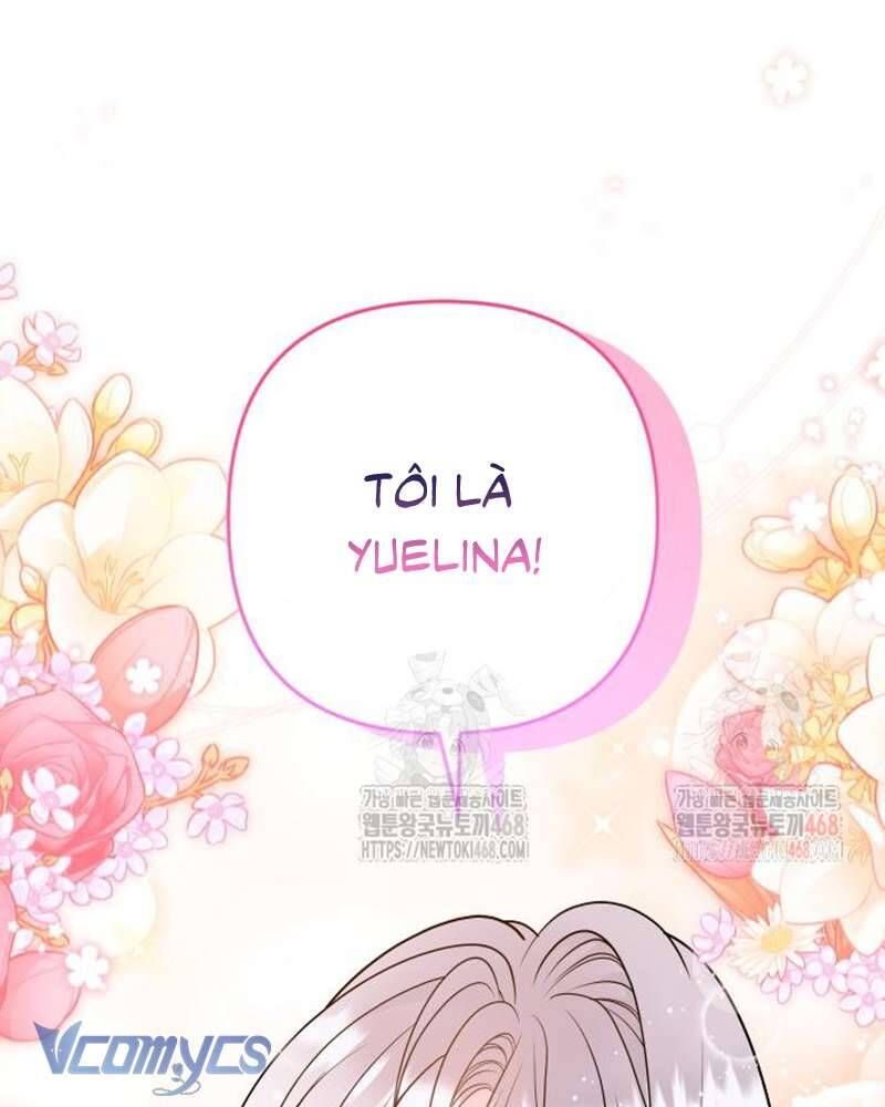 Trước Khi Em Có Ý Định Chạy Trốn Ta Sẽ Ngăn Chặn Nó - Chap 24 - Trang 2