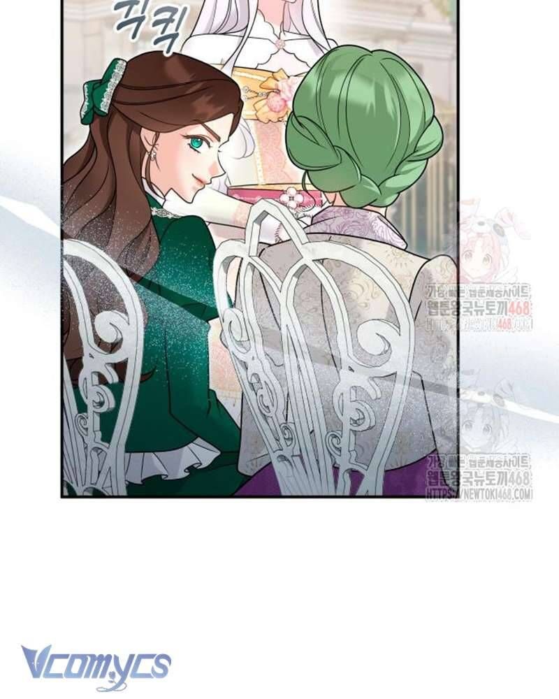 Trước Khi Em Có Ý Định Chạy Trốn Ta Sẽ Ngăn Chặn Nó - Chap 24 - Trang 11
