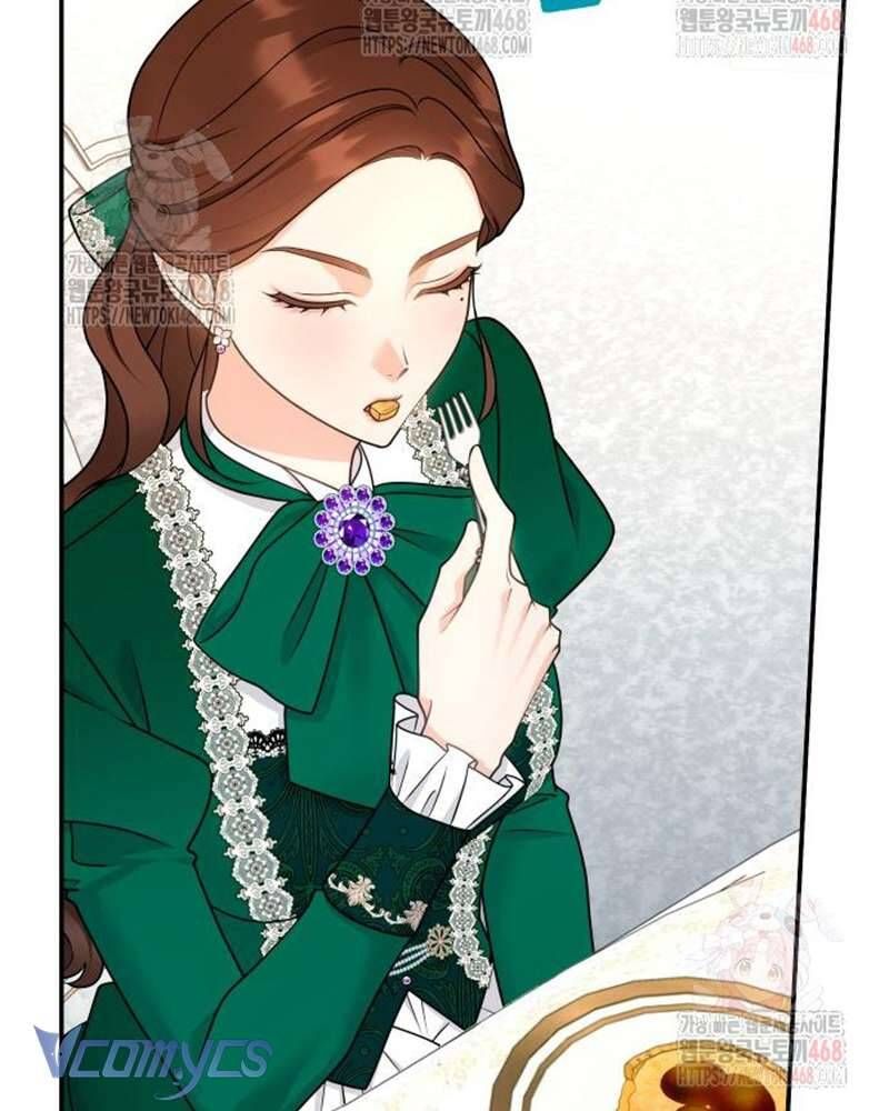 Trước Khi Em Có Ý Định Chạy Trốn Ta Sẽ Ngăn Chặn Nó - Chap 24 - Trang 101