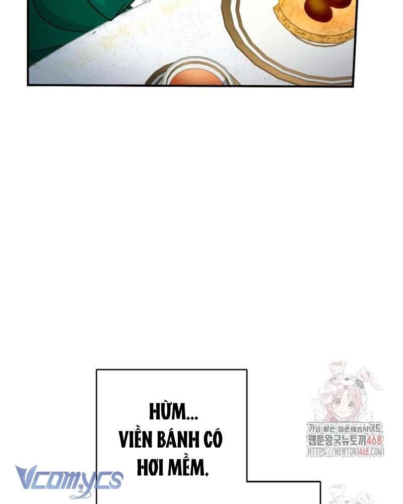 Trước Khi Em Có Ý Định Chạy Trốn Ta Sẽ Ngăn Chặn Nó - Chap 24 - Trang 102