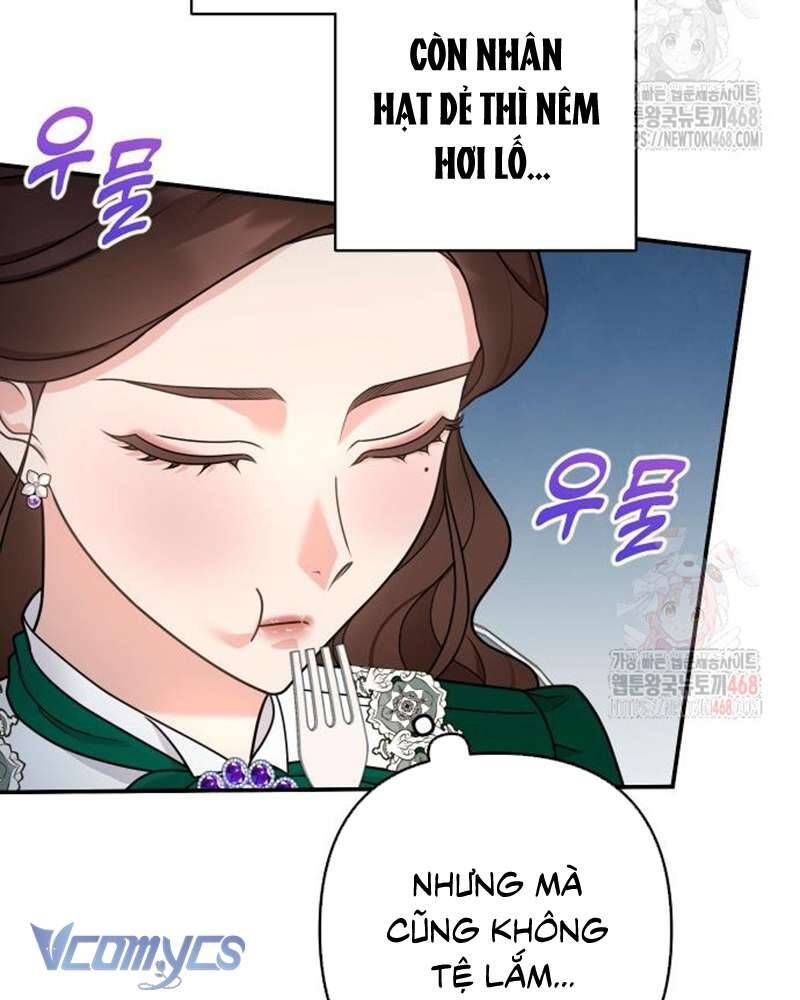 Trước Khi Em Có Ý Định Chạy Trốn Ta Sẽ Ngăn Chặn Nó - Chap 24 - Trang 103