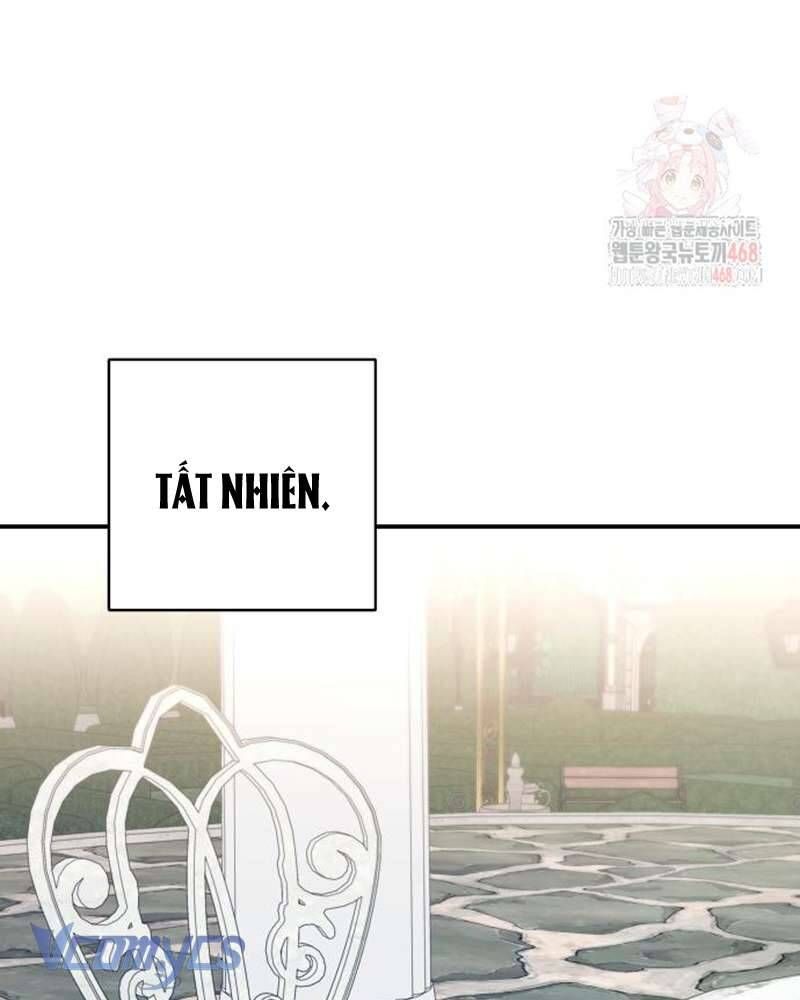 Trước Khi Em Có Ý Định Chạy Trốn Ta Sẽ Ngăn Chặn Nó - Chap 24 - Trang 12