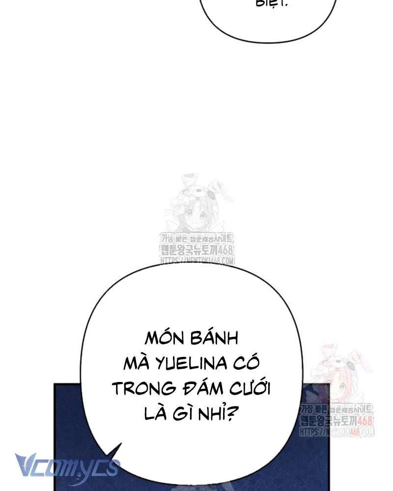 Trước Khi Em Có Ý Định Chạy Trốn Ta Sẽ Ngăn Chặn Nó - Chap 24 - Trang 117