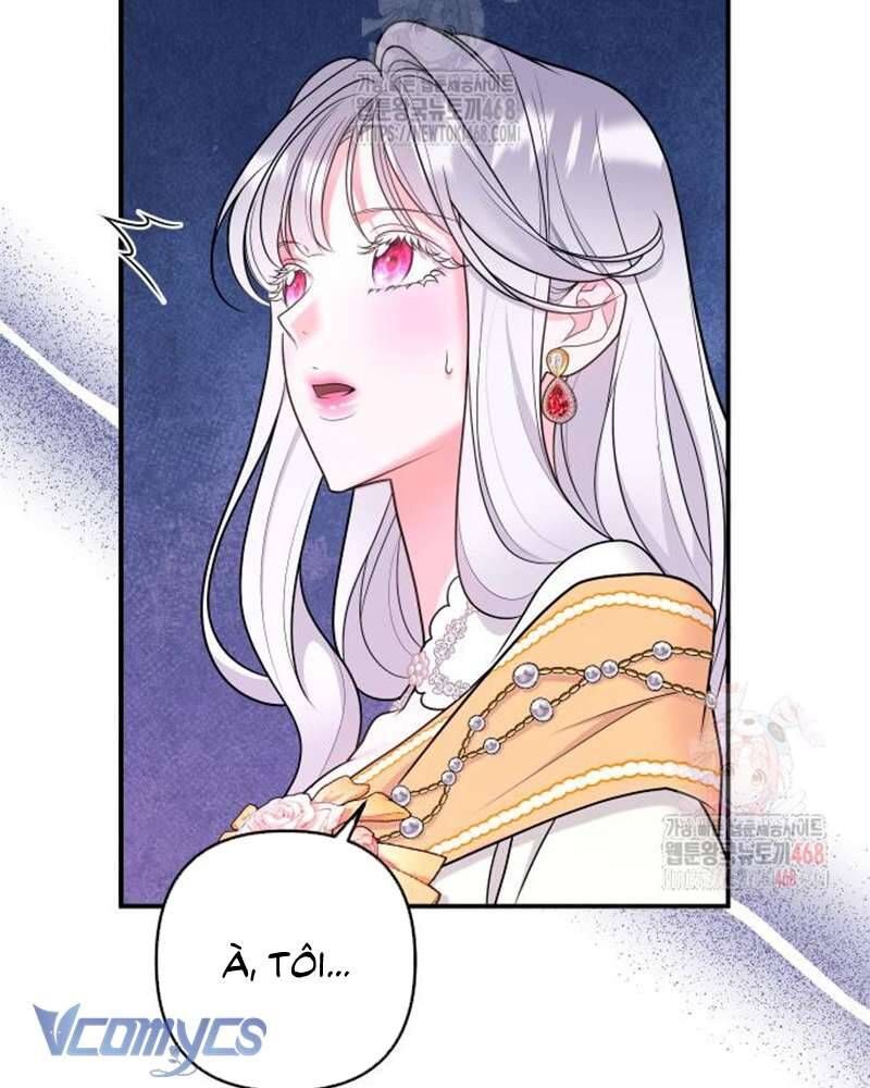 Trước Khi Em Có Ý Định Chạy Trốn Ta Sẽ Ngăn Chặn Nó - Chap 24 - Trang 118