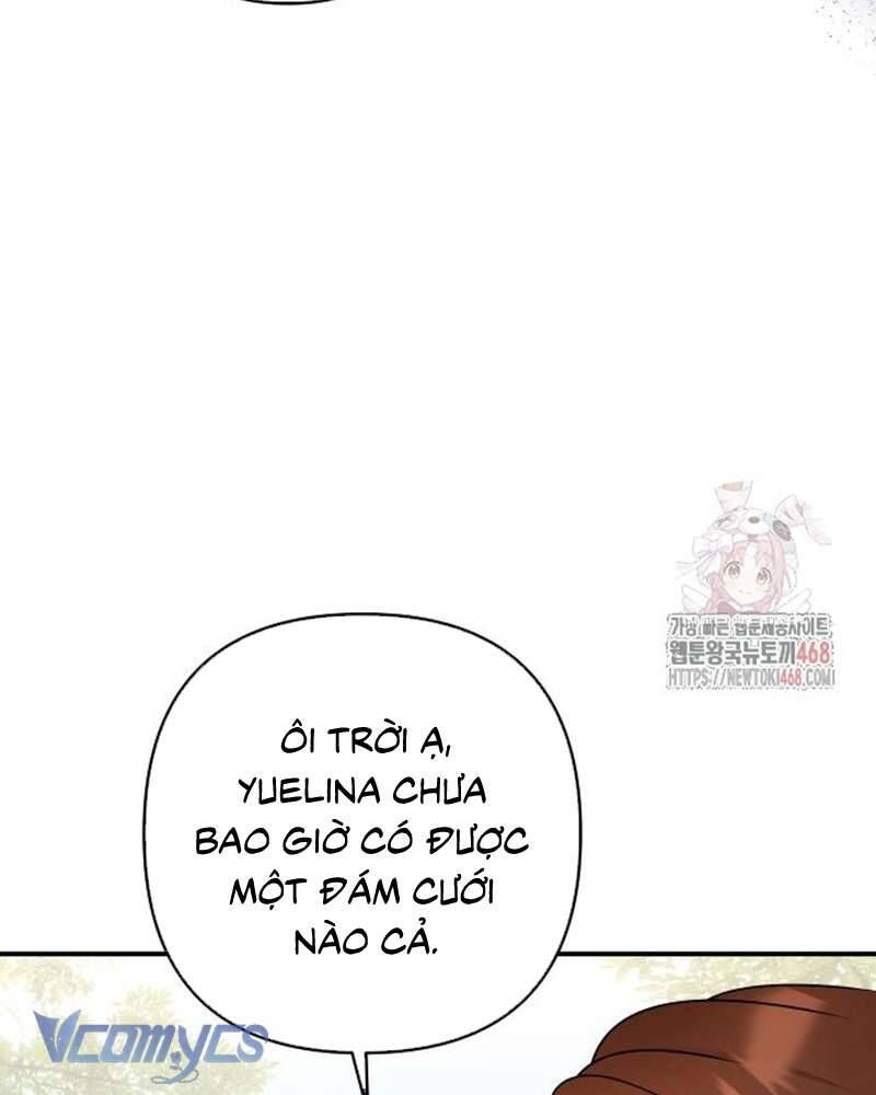 Trước Khi Em Có Ý Định Chạy Trốn Ta Sẽ Ngăn Chặn Nó - Chap 24 - Trang 119