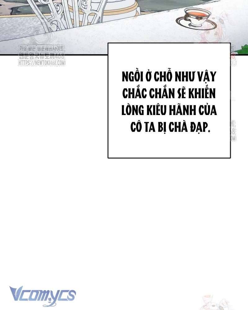 Trước Khi Em Có Ý Định Chạy Trốn Ta Sẽ Ngăn Chặn Nó - Chap 24 - Trang 13