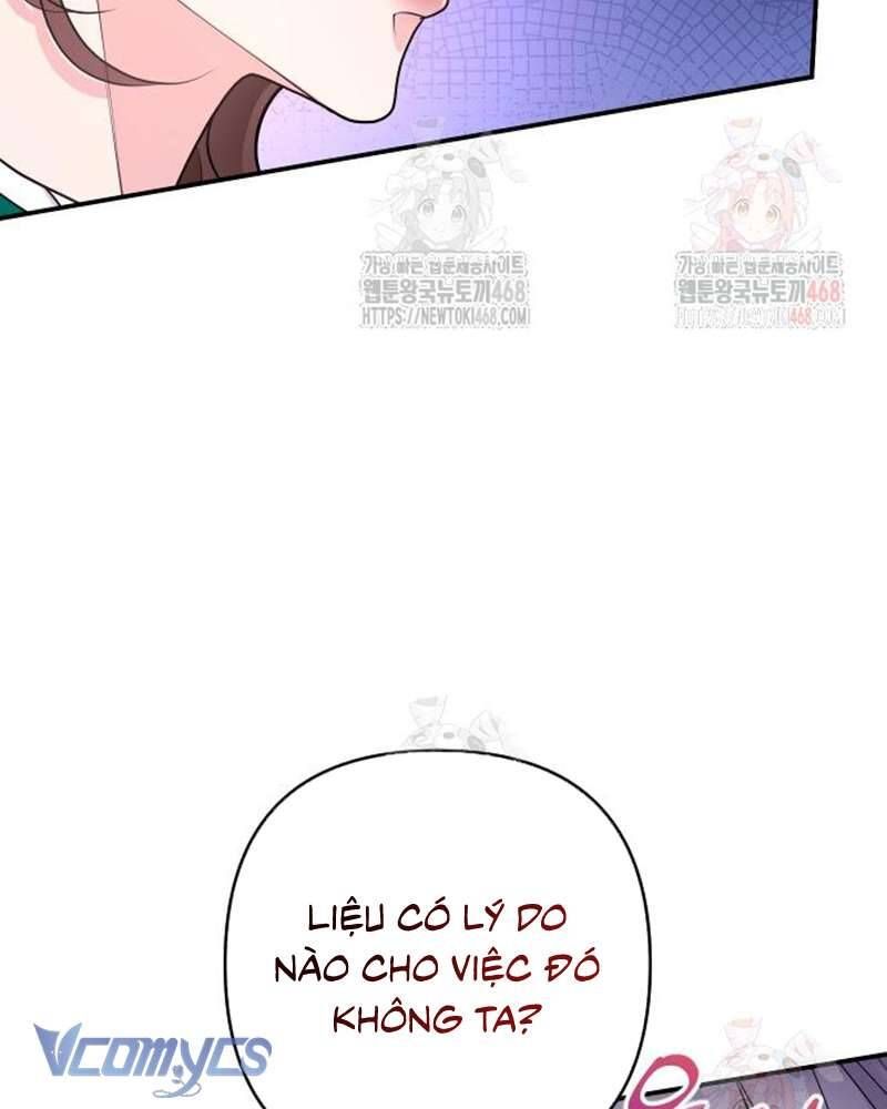 Trước Khi Em Có Ý Định Chạy Trốn Ta Sẽ Ngăn Chặn Nó - Chap 24 - Trang 122