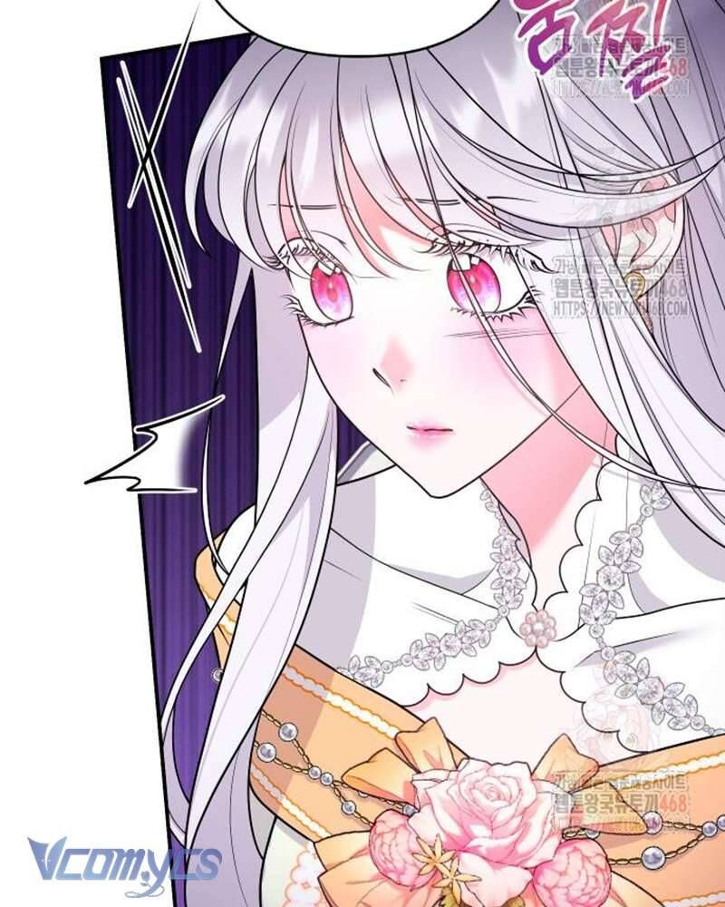 Trước Khi Em Có Ý Định Chạy Trốn Ta Sẽ Ngăn Chặn Nó - Chap 24 - Trang 123