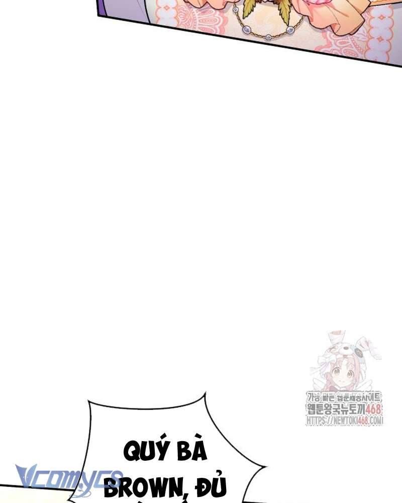 Trước Khi Em Có Ý Định Chạy Trốn Ta Sẽ Ngăn Chặn Nó - Chap 24 - Trang 124