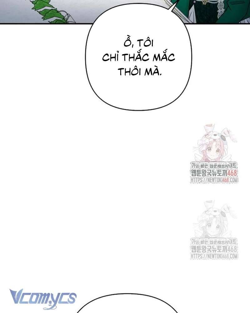 Trước Khi Em Có Ý Định Chạy Trốn Ta Sẽ Ngăn Chặn Nó - Chap 24 - Trang 126
