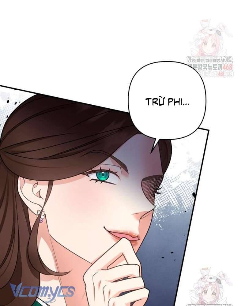 Trước Khi Em Có Ý Định Chạy Trốn Ta Sẽ Ngăn Chặn Nó - Chap 24 - Trang 129