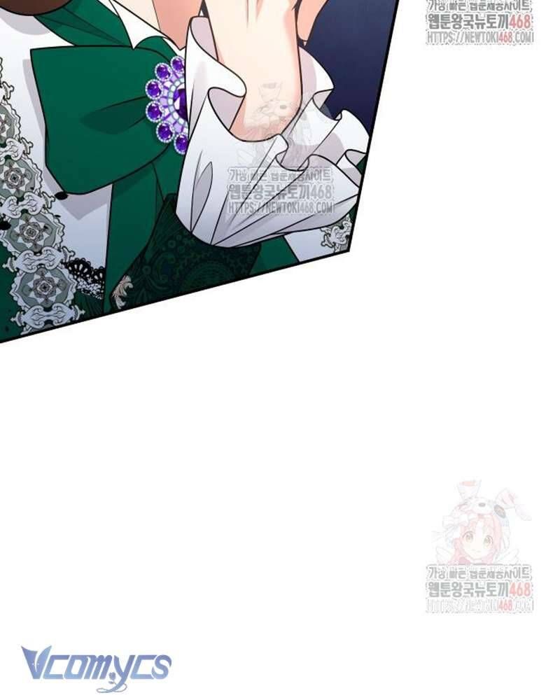 Trước Khi Em Có Ý Định Chạy Trốn Ta Sẽ Ngăn Chặn Nó - Chap 24 - Trang 130