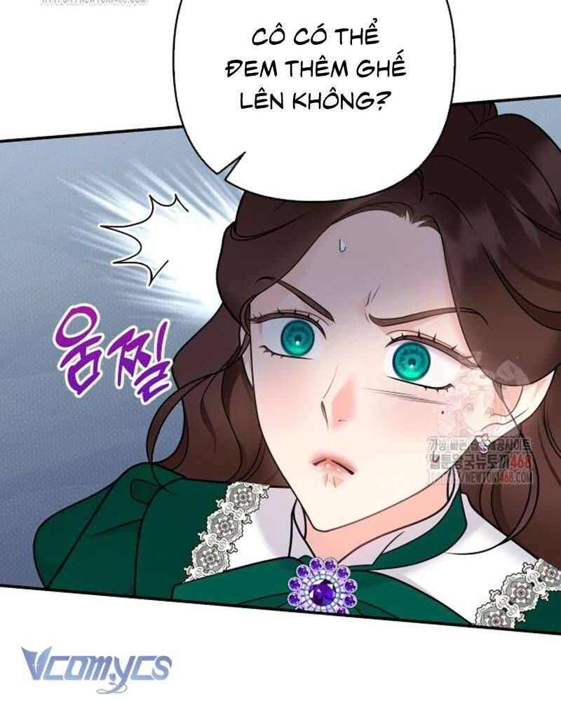 Trước Khi Em Có Ý Định Chạy Trốn Ta Sẽ Ngăn Chặn Nó - Chap 24 - Trang 16