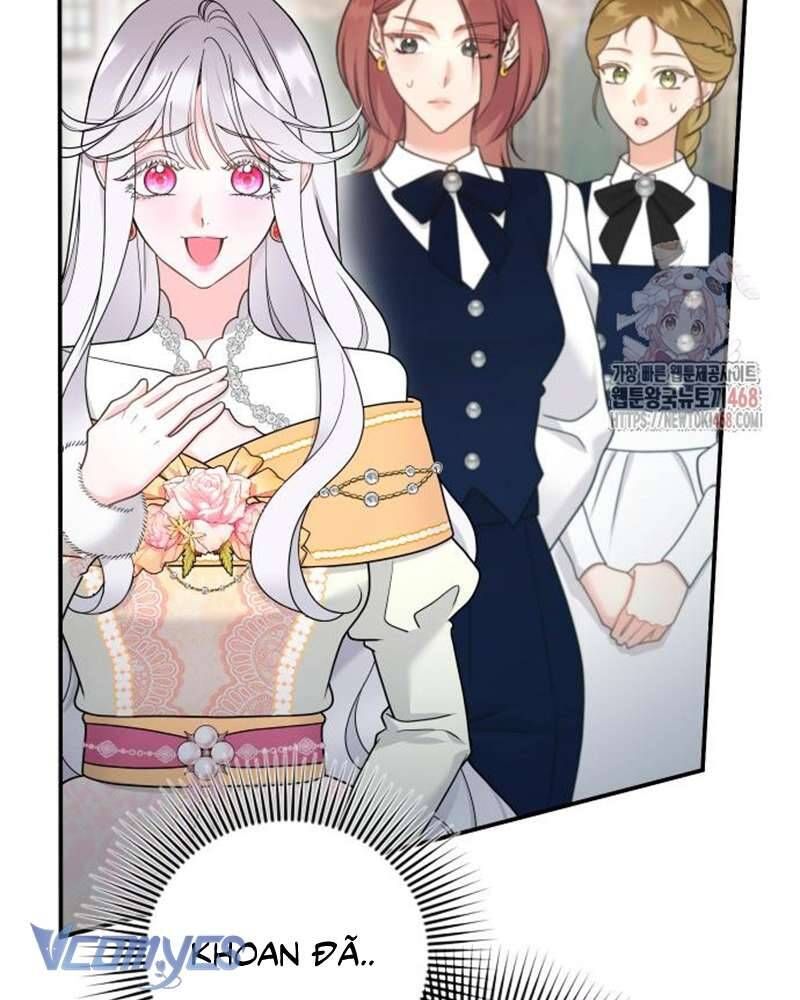 Trước Khi Em Có Ý Định Chạy Trốn Ta Sẽ Ngăn Chặn Nó - Chap 24 - Trang 18