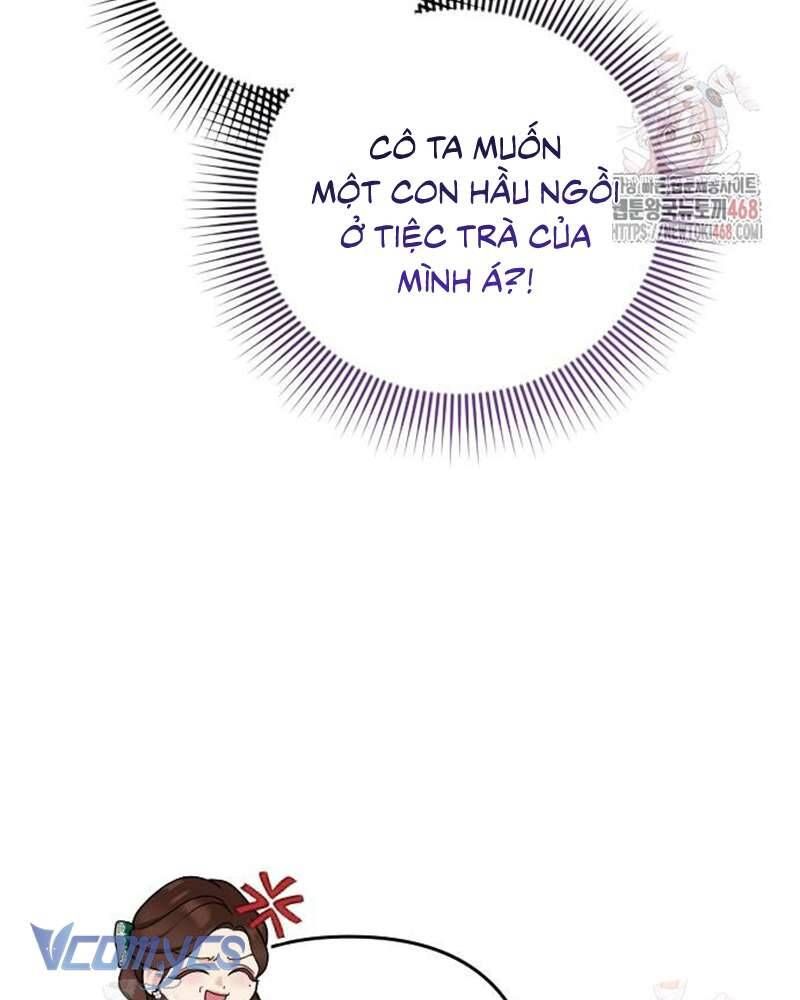 Trước Khi Em Có Ý Định Chạy Trốn Ta Sẽ Ngăn Chặn Nó - Chap 24 - Trang 19