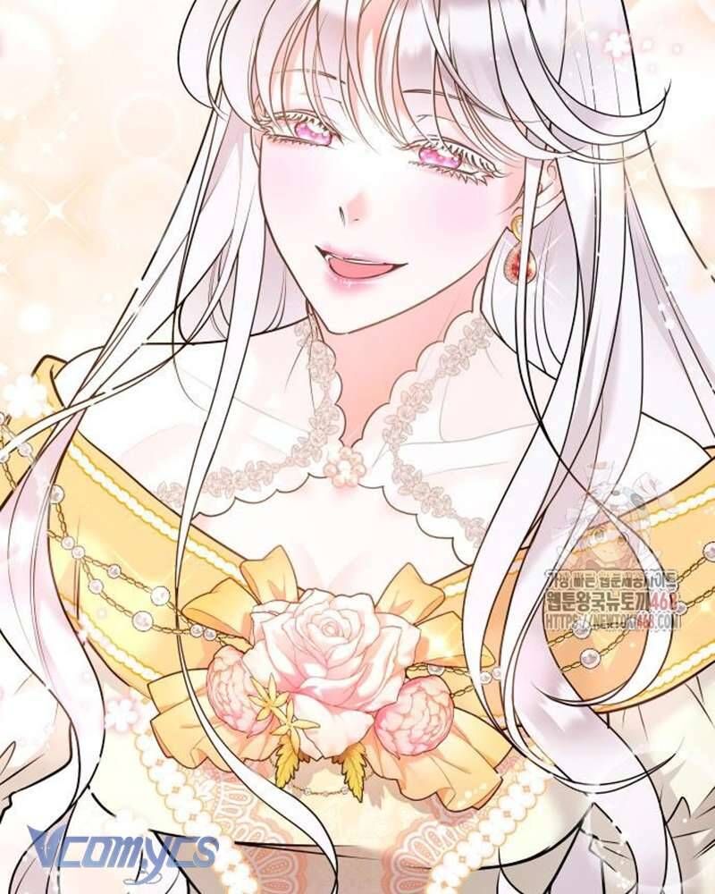 Trước Khi Em Có Ý Định Chạy Trốn Ta Sẽ Ngăn Chặn Nó - Chap 24 - Trang 3