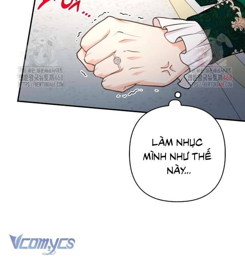 Trước Khi Em Có Ý Định Chạy Trốn Ta Sẽ Ngăn Chặn Nó - Chap 24 - Trang 28