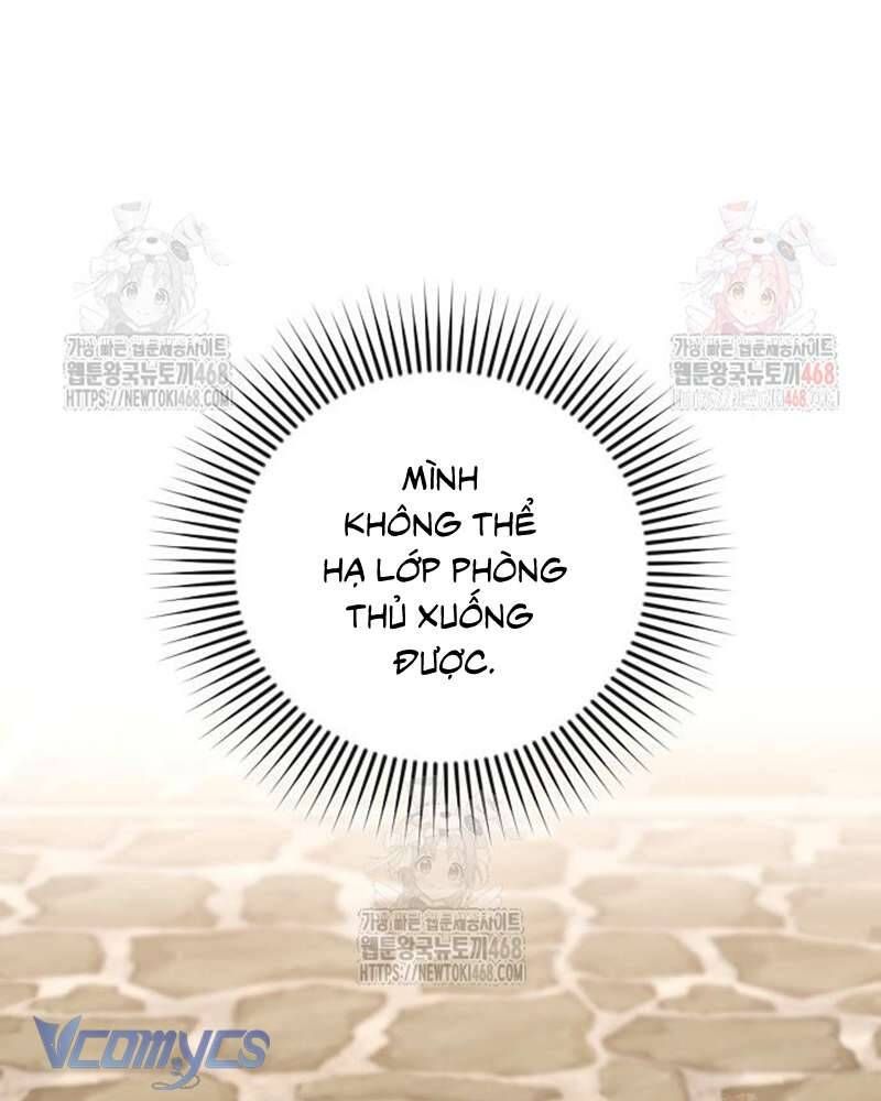 Trước Khi Em Có Ý Định Chạy Trốn Ta Sẽ Ngăn Chặn Nó - Chap 24 - Trang 29