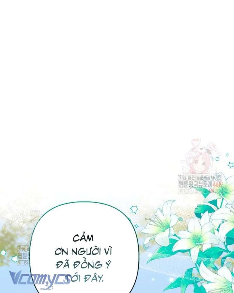 Trước Khi Em Có Ý Định Chạy Trốn Ta Sẽ Ngăn Chặn Nó - Chap 24 - Trang 33