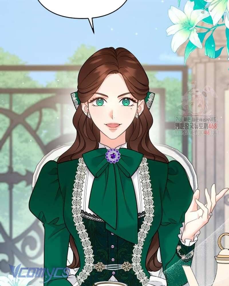 Trước Khi Em Có Ý Định Chạy Trốn Ta Sẽ Ngăn Chặn Nó - Chap 24 - Trang 34