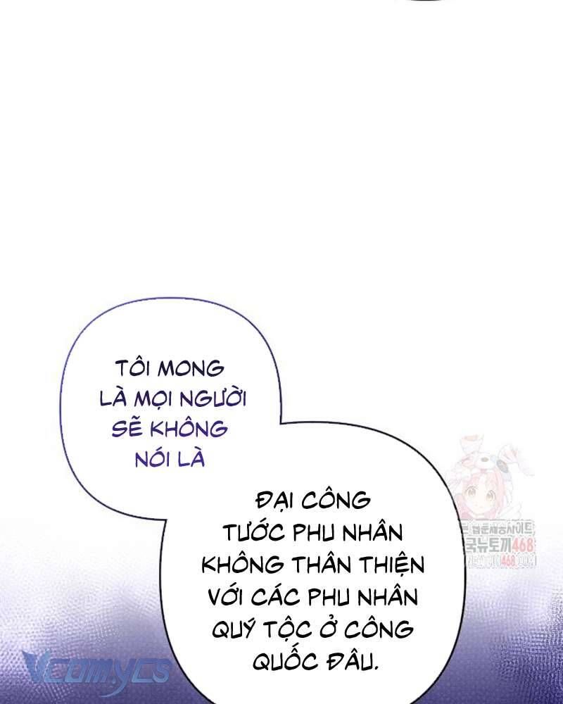 Trước Khi Em Có Ý Định Chạy Trốn Ta Sẽ Ngăn Chặn Nó - Chap 24 - Trang 39