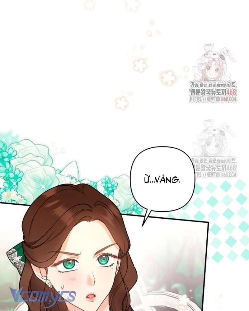 Trước Khi Em Có Ý Định Chạy Trốn Ta Sẽ Ngăn Chặn Nó - Chap 24 - Trang 5