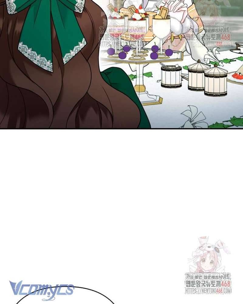 Trước Khi Em Có Ý Định Chạy Trốn Ta Sẽ Ngăn Chặn Nó - Chap 24 - Trang 48