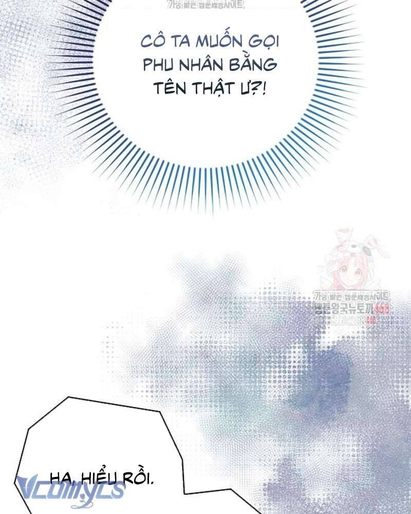 Trước Khi Em Có Ý Định Chạy Trốn Ta Sẽ Ngăn Chặn Nó - Chap 24 - Trang 51