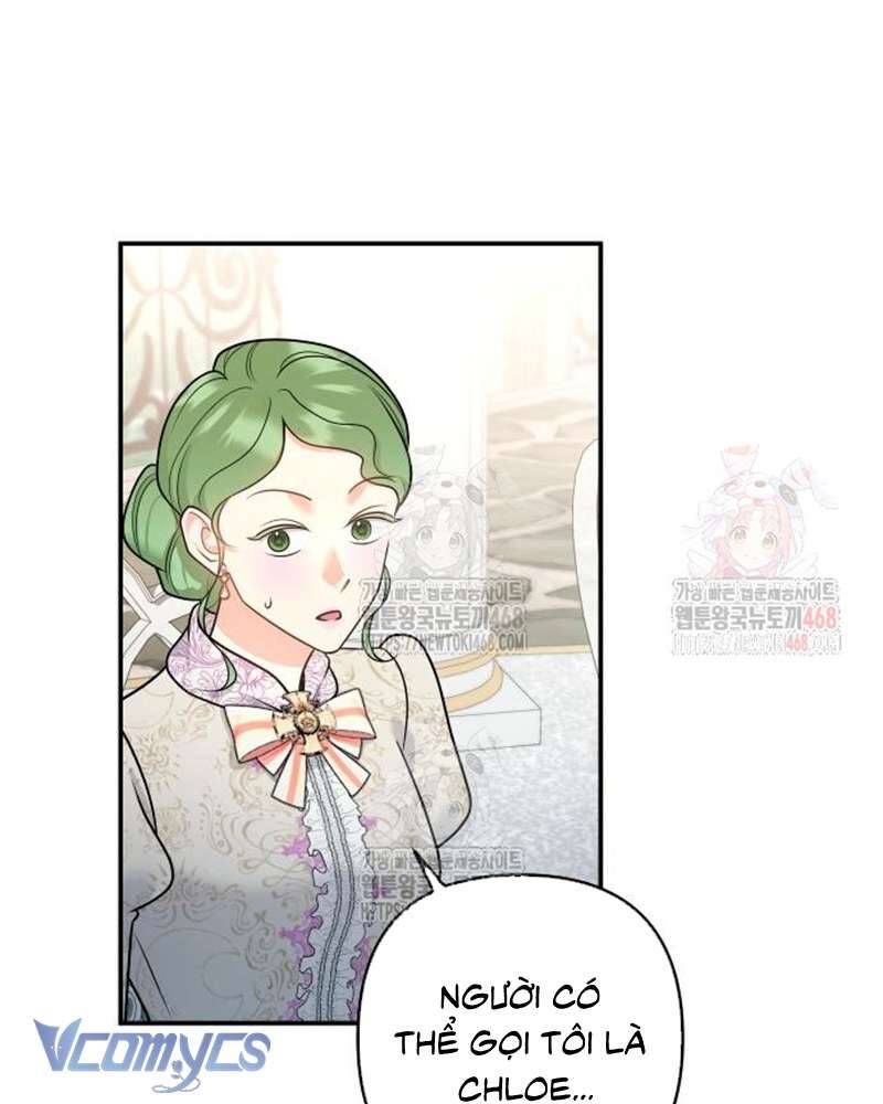 Trước Khi Em Có Ý Định Chạy Trốn Ta Sẽ Ngăn Chặn Nó - Chap 24 - Trang 58