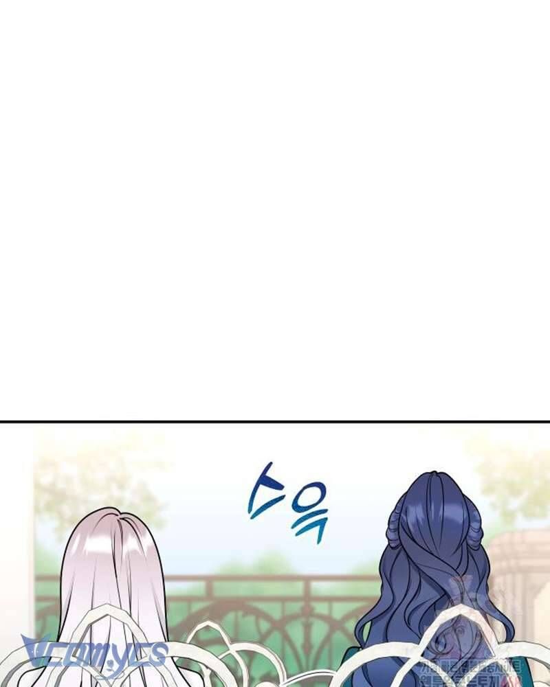 Trước Khi Em Có Ý Định Chạy Trốn Ta Sẽ Ngăn Chặn Nó - Chap 24 - Trang 68