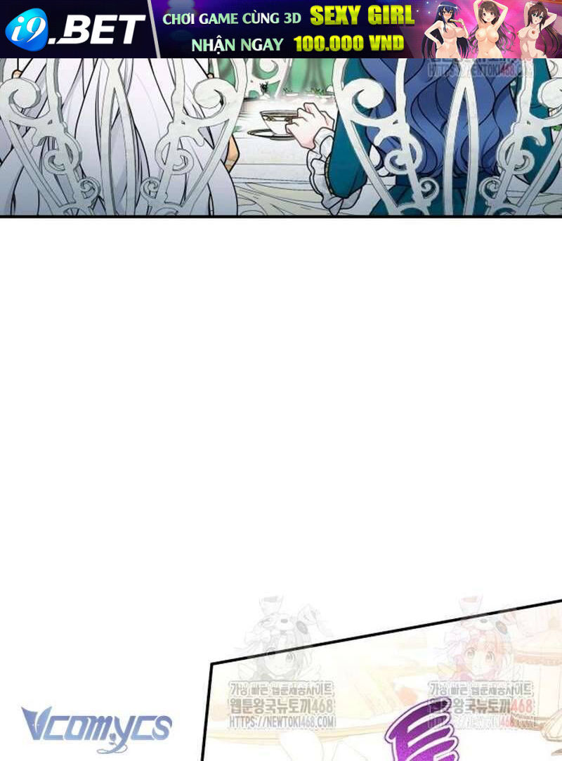 Trước Khi Em Có Ý Định Chạy Trốn Ta Sẽ Ngăn Chặn Nó - Chap 24 - Trang 69