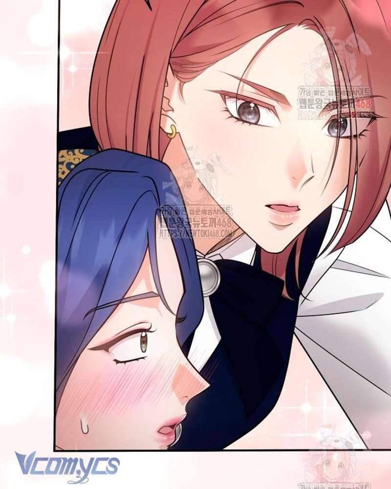 Trước Khi Em Có Ý Định Chạy Trốn Ta Sẽ Ngăn Chặn Nó - Chap 24 - Trang 74