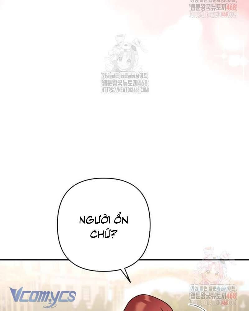 Trước Khi Em Có Ý Định Chạy Trốn Ta Sẽ Ngăn Chặn Nó - Chap 24 - Trang 75
