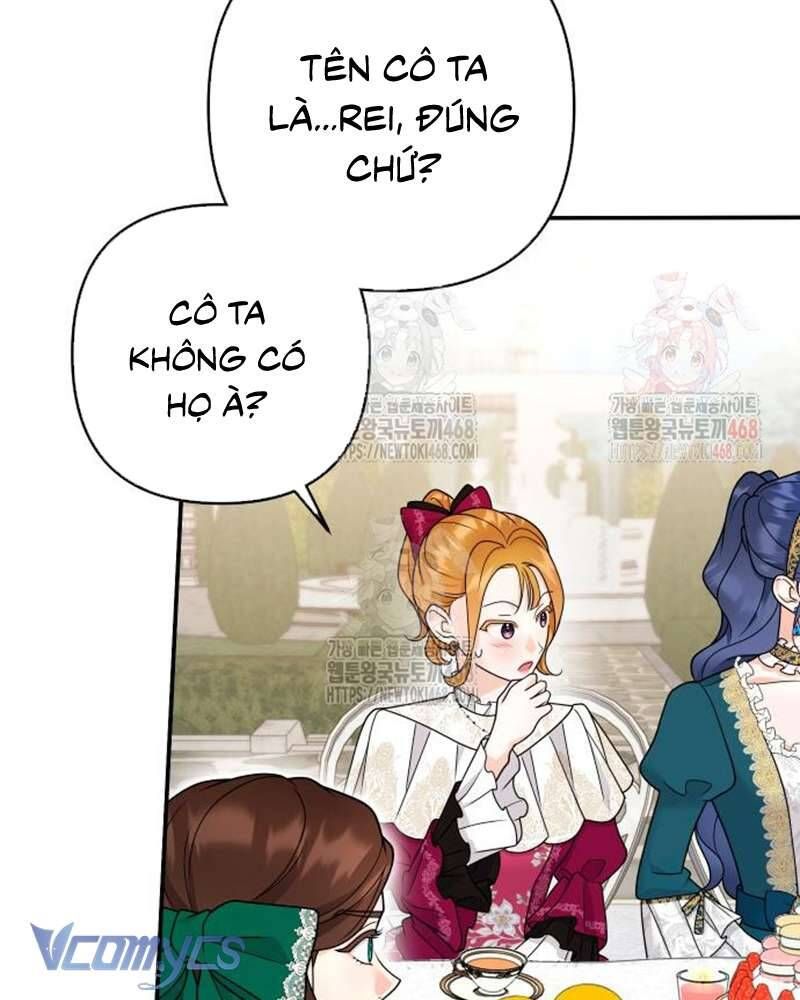 Trước Khi Em Có Ý Định Chạy Trốn Ta Sẽ Ngăn Chặn Nó - Chap 24 - Trang 79