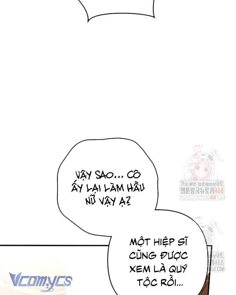 Trước Khi Em Có Ý Định Chạy Trốn Ta Sẽ Ngăn Chặn Nó - Chap 24 - Trang 84