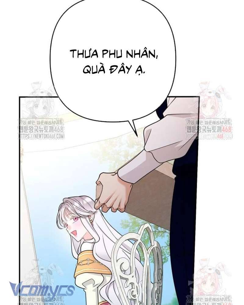 Trước Khi Em Có Ý Định Chạy Trốn Ta Sẽ Ngăn Chặn Nó - Chap 24 - Trang 89