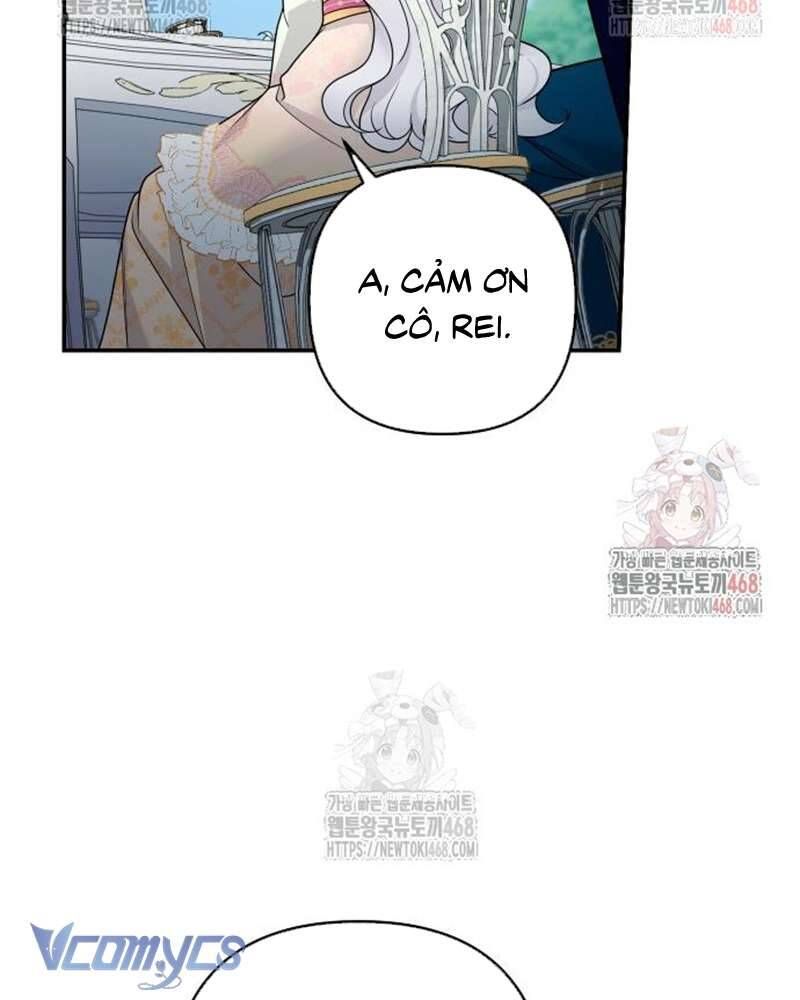 Trước Khi Em Có Ý Định Chạy Trốn Ta Sẽ Ngăn Chặn Nó - Chap 24 - Trang 90