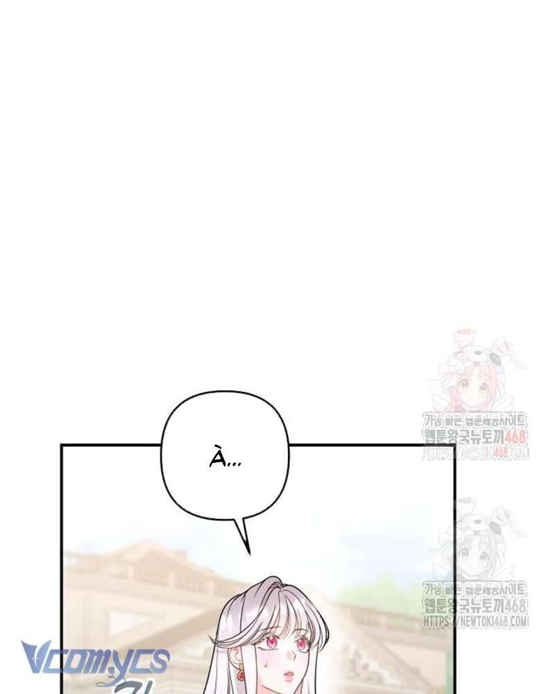 Trước Khi Em Có Ý Định Chạy Trốn Ta Sẽ Ngăn Chặn Nó - Chap 24 - Trang 10