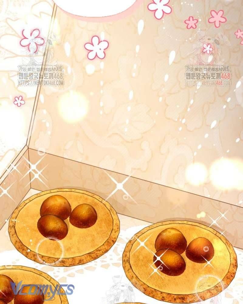 Trước Khi Em Có Ý Định Chạy Trốn Ta Sẽ Ngăn Chặn Nó - Chap 24 - Trang 93