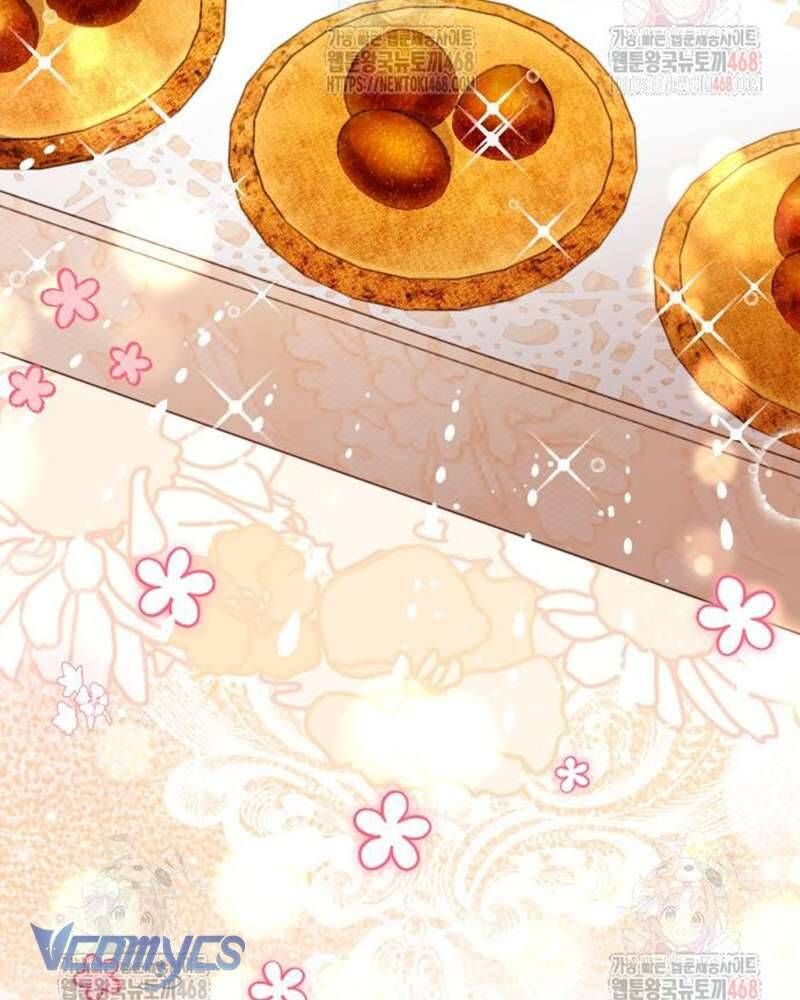 Trước Khi Em Có Ý Định Chạy Trốn Ta Sẽ Ngăn Chặn Nó - Chap 24 - Trang 94