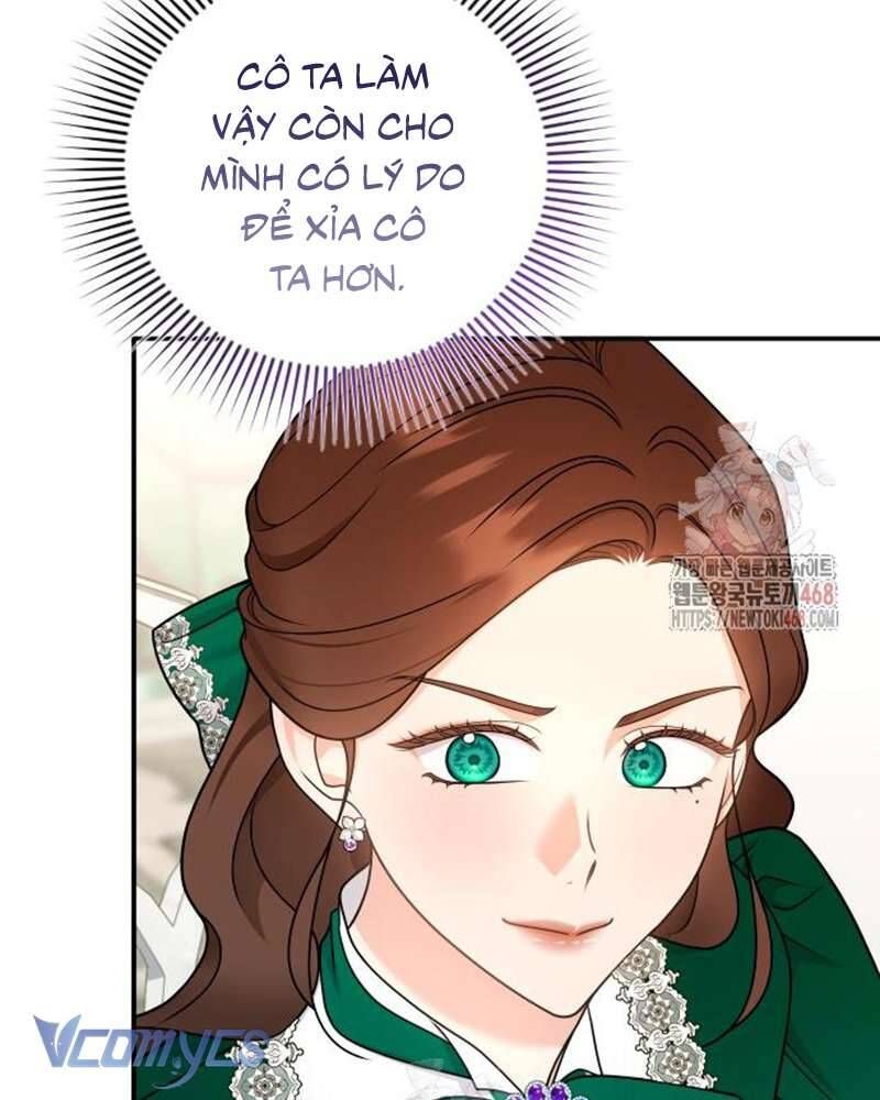 Trước Khi Em Có Ý Định Chạy Trốn Ta Sẽ Ngăn Chặn Nó - Chap 24 - Trang 97