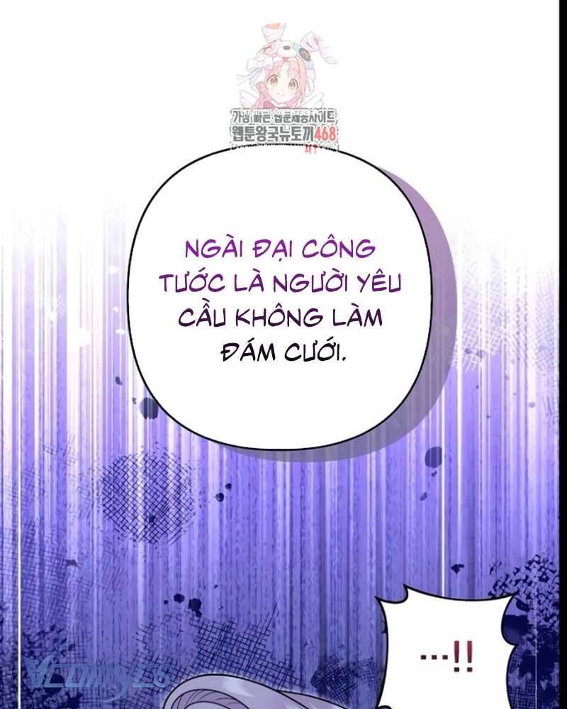 Trước Khi Em Có Ý Định Chạy Trốn Ta Sẽ Ngăn Chặn Nó - Chap 25 - Trang 2