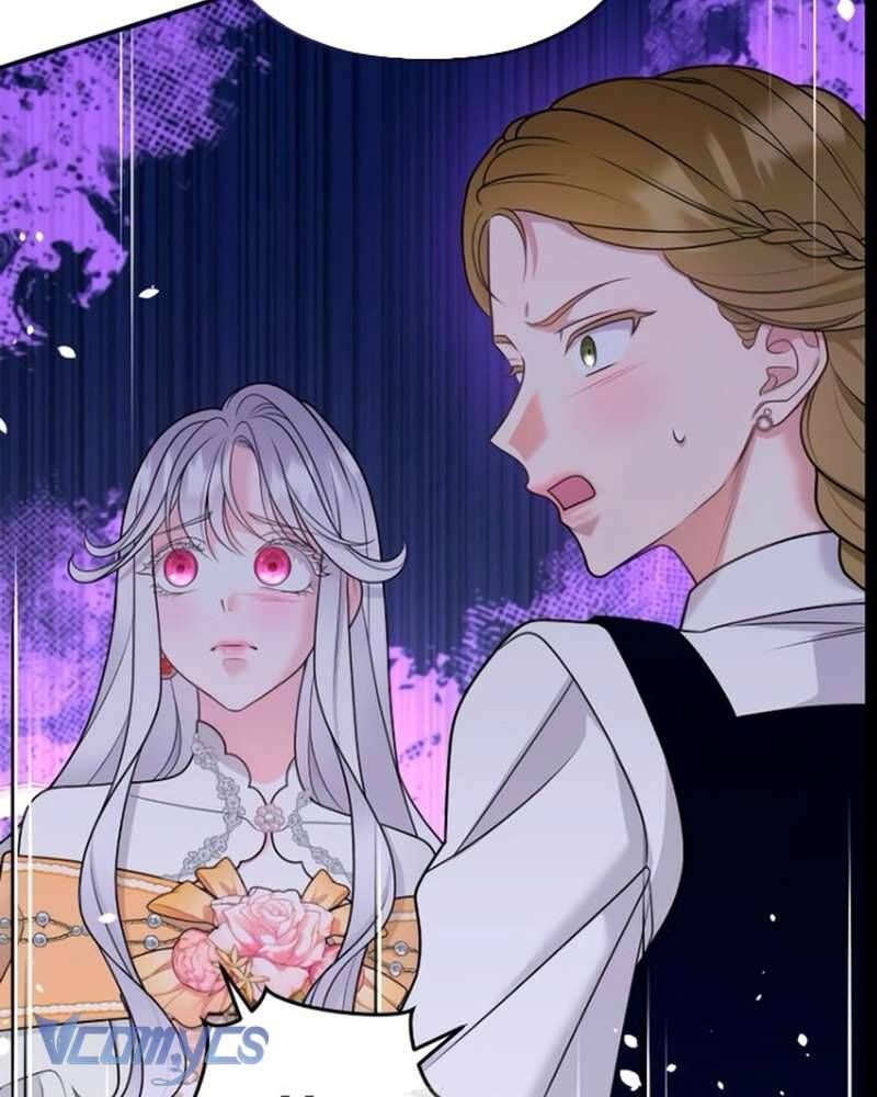 Trước Khi Em Có Ý Định Chạy Trốn Ta Sẽ Ngăn Chặn Nó - Chap 25 - Trang 11