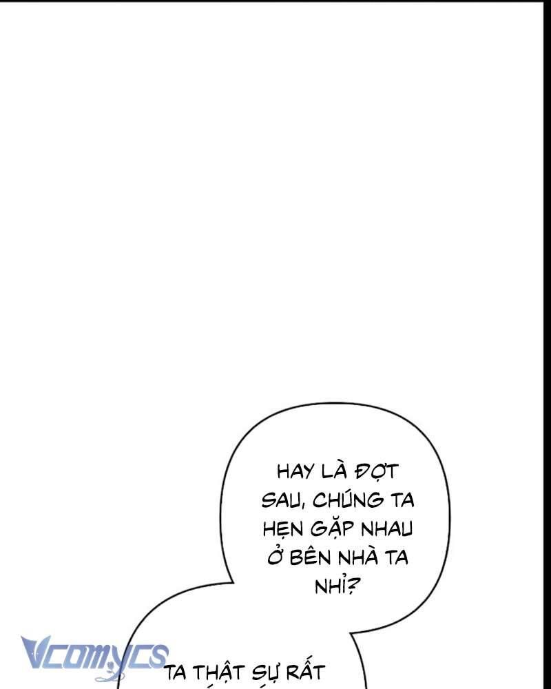 Trước Khi Em Có Ý Định Chạy Trốn Ta Sẽ Ngăn Chặn Nó - Chap 25 - Trang 104